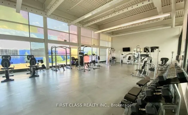 Additional image 15 of 19 Singer Crt Unit 201B