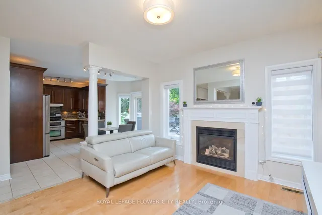 Additional image 14 of 6936 Historic Tr