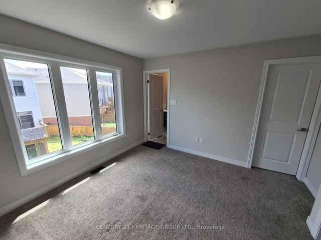 Additional image 14 of 6 Snowberry Lane