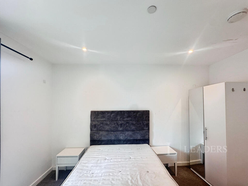 Additional image 8 of Axium, 40 Windmill Street, B1