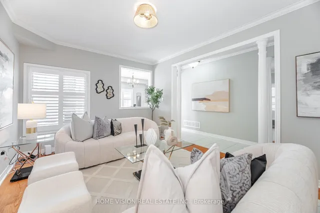 Additional image 8 of 7174 Saint Barbara Blvd