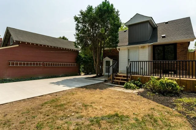 Additional image 31 of 493 Crosby Ave