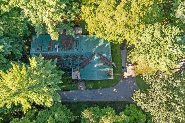 Additional image 6 of 2380 Conservation Rd