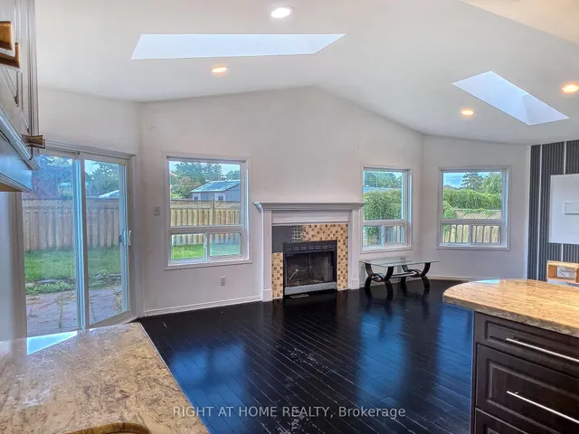 Additional image 9 of 6 Buffridge Tr