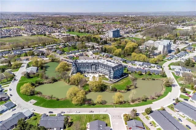 Additional image 44 of 39 Sister Varga Terr Unit 213