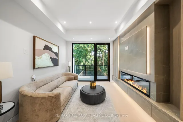 Additional image 12 of 16A Kenrae Rd