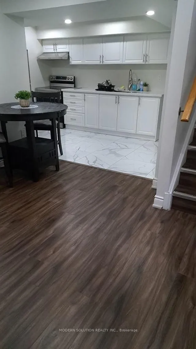 Additional image 36 of 67 Roundstone Dr