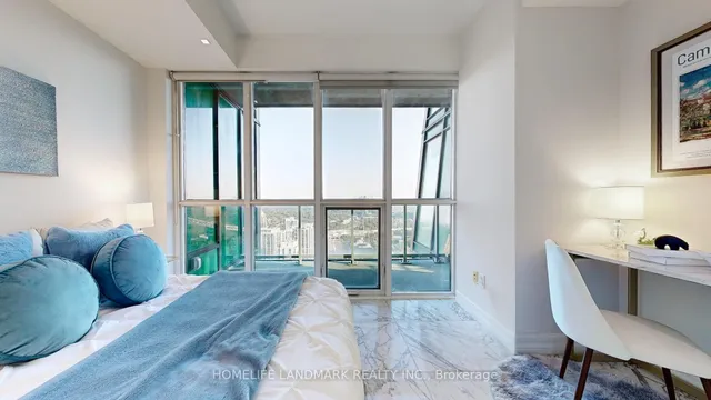 Additional image 26 of 9 Bogert Ave Unit 3903