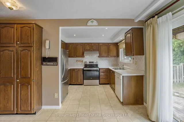 Additional image 14 of 444 Bonny Meadow Rd