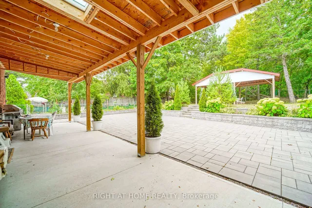 Additional image 6 of 38 Lingarde Dr