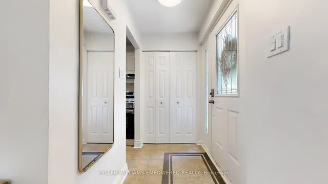 Additional image 27 of 30 Paperbirch Dr