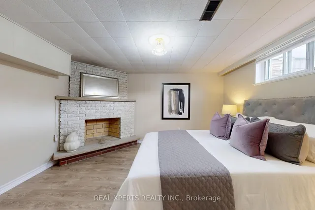 Additional image 37 of 240 Maple Leaf Dr