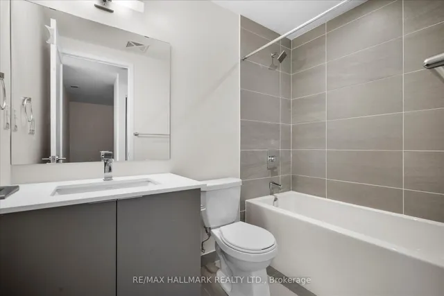 Additional image 25 of 1350 Kingston Rd Unit 310