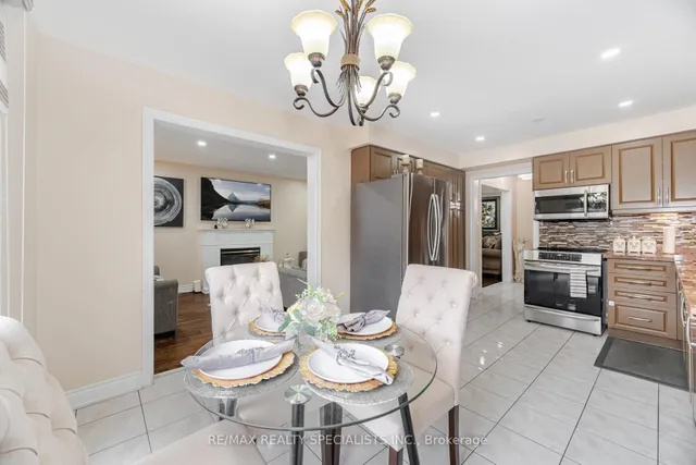 Additional image 20 of 55 Golden Eagle Rd