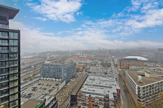 Additional image 35 of 150 East Liberty St Unit 2813