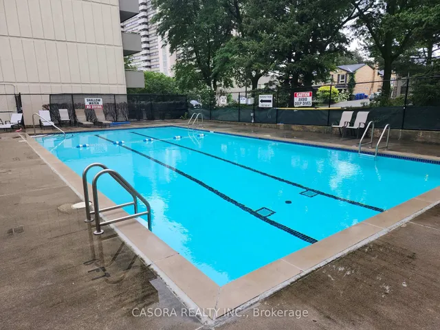 Additional image 16 of 1415 Ghent Ave Unit 304