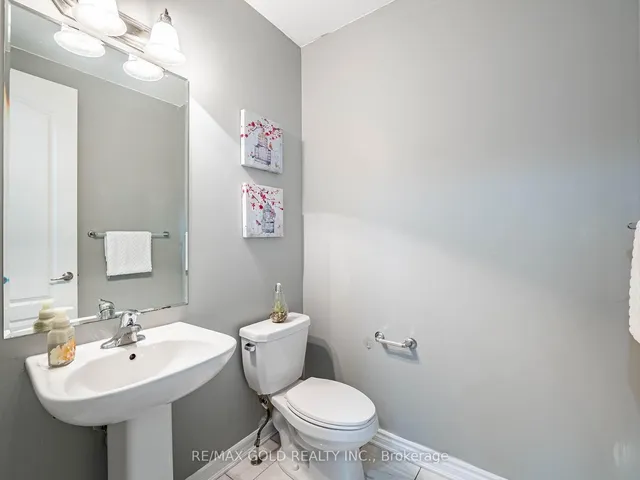 Additional image 21 of 6 Feeder St