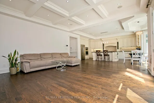 Additional image 11 of 429 Hounslow Ave