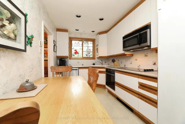 Additional image 9 of 149 Donlea Dr