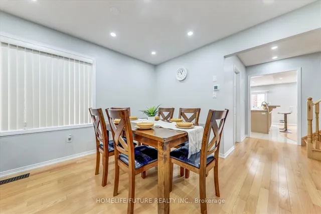 Additional image 10 of 13 Oklahoma Dr