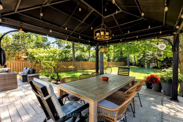 Additional image 39 of 2292 Eighth Line