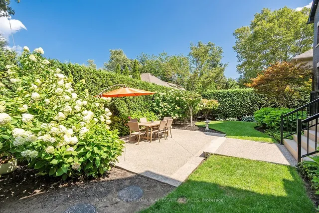 Additional image 41 of 253 Rossmore Blvd