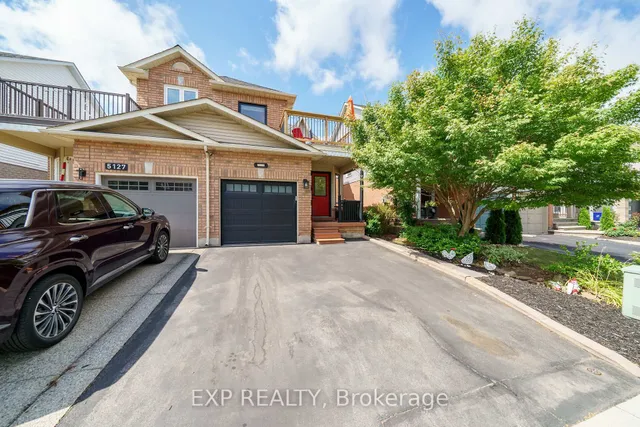 Additional image 2 of 5129 Lampman Ave