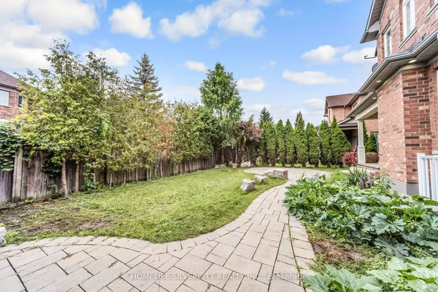 Additional image 49 of 1587 Hallstone Rd