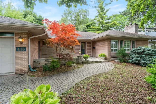 Additional image 2 of 416 The Kingsway