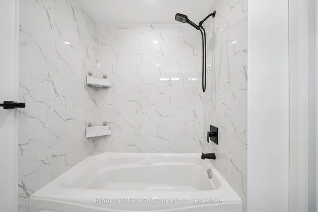 Additional image 36 of 519 Galedowns Crt