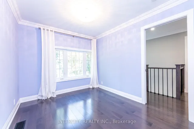 Additional image 28 of 19 Marowyne Dr