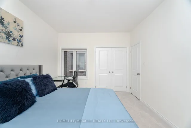 Additional image 27 of 7 Aldenham St