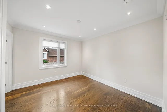 Additional image 26 of 57B Horsham Ave