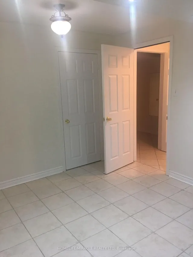 Additional image 37 of 28 Bowsfield Dr