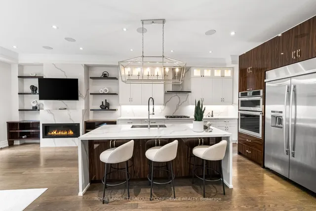 Additional image 8 of 57B Horsham Ave