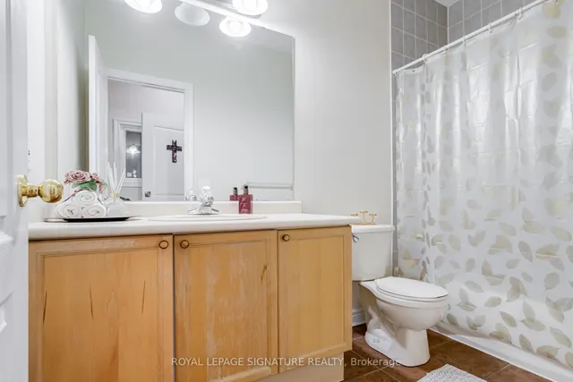 Additional image 22 of 39 Treeline Blvd