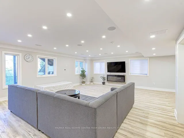 Additional image 42 of 15 Deerfield Lane