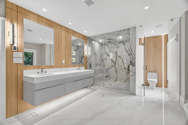 Additional image 18 of 63 Gordon Rd