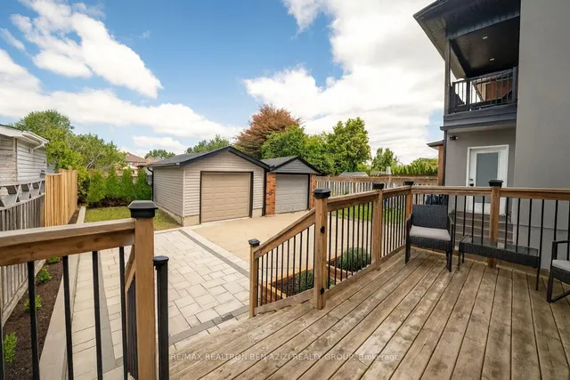 Additional image 3 of 1070 BRIAR HILL Ave