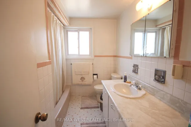 Additional image 34 of 84 Orpington Cres