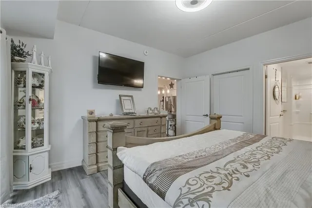 Additional image 15 of 39 Sister Varga Terr Unit 213