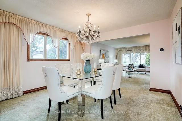 Additional image 11 of 61 Ellenhall Sq