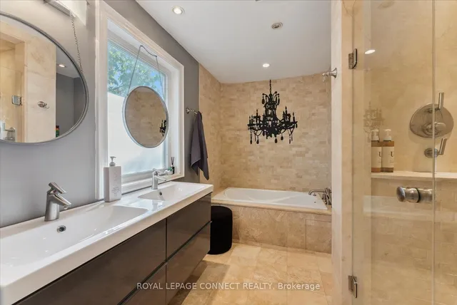 Additional image 21 of 47 Brenda Cres