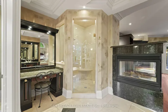 Additional image 26 of 10140 Pineview Tr