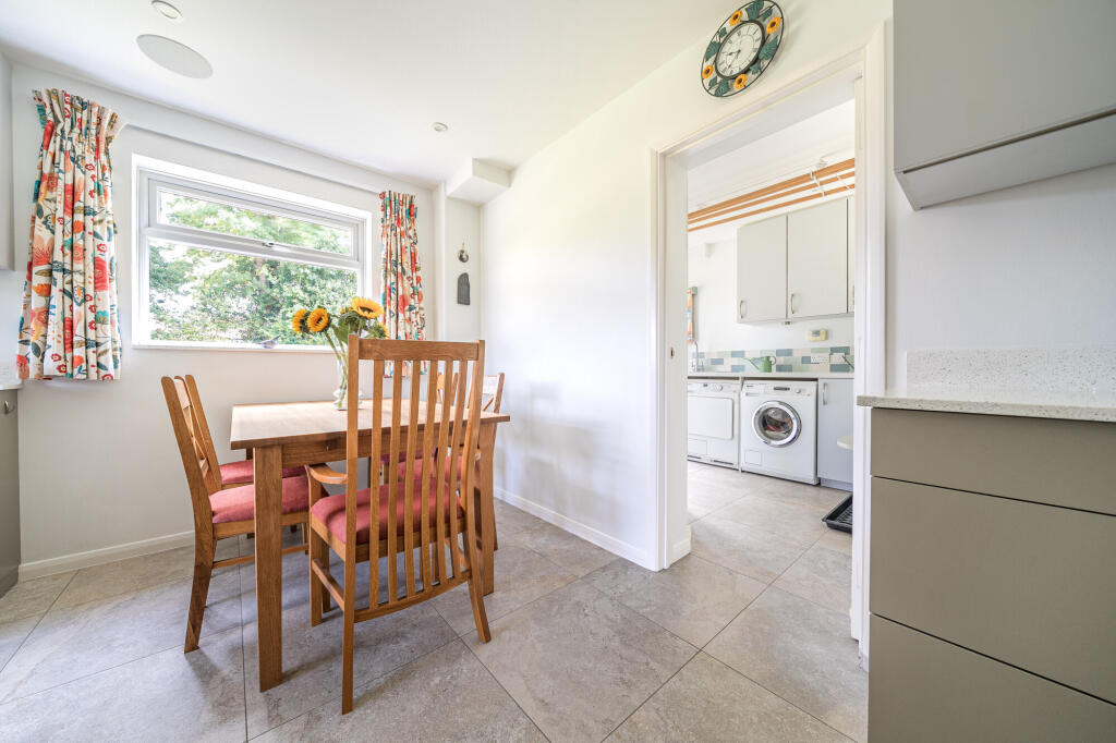 Additional image 21 of Hartwell Gardens, HARPENDEN, AL5