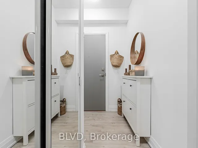 Additional image 2 of 591 Sheppard Ave Unit 528