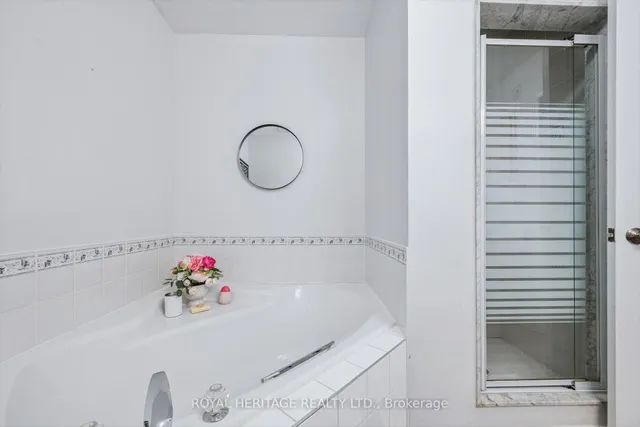 Additional image 23 of 2381 Dalebrook Dr