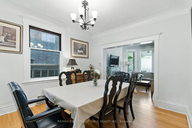 Additional image 17 of 165 Burris St