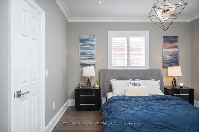 Additional image 28 of 229 Belmore Crt