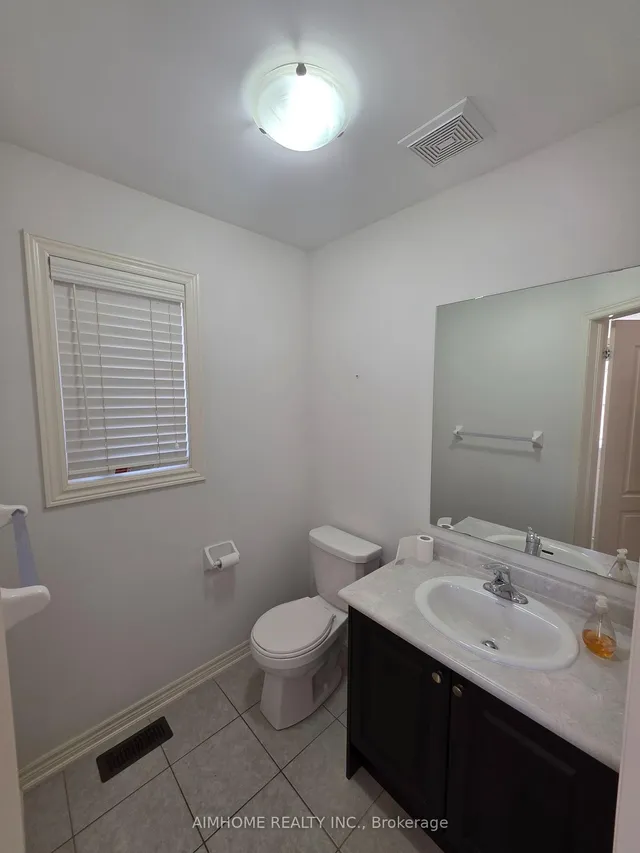 Additional image 3 of 426 George Ryan Ave